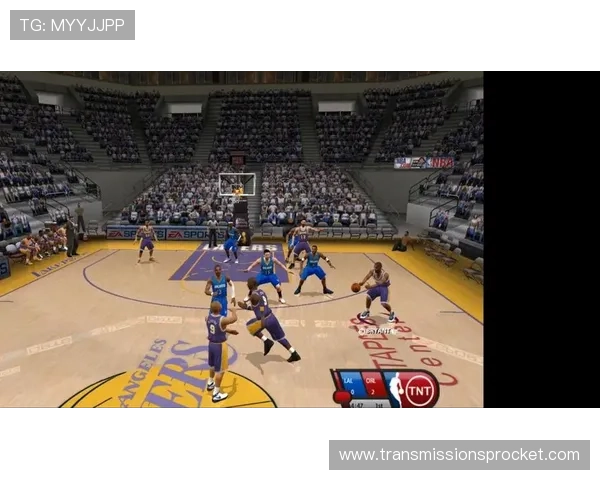 真人NBA游戏有哪些必备的操作技巧和玩法攻略，提升你的游戏水平