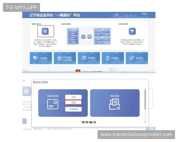 真人电子视讯注册流程全攻略助你快速完成账号注册与登录步骤