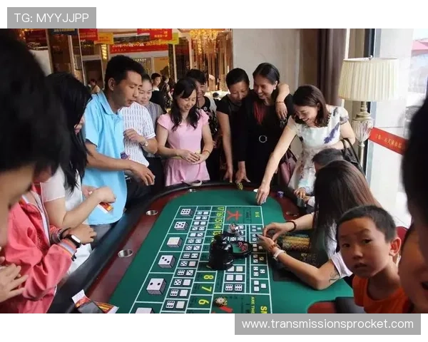 网络赌博百家乐的技术手段分析及其对玩家的影响研究